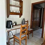 Szent Gyoergy Apartmanhaz * Hévíz