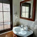 Szent Gyoergy Apartmanhaz